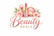 Beauty Deals Corner - Home